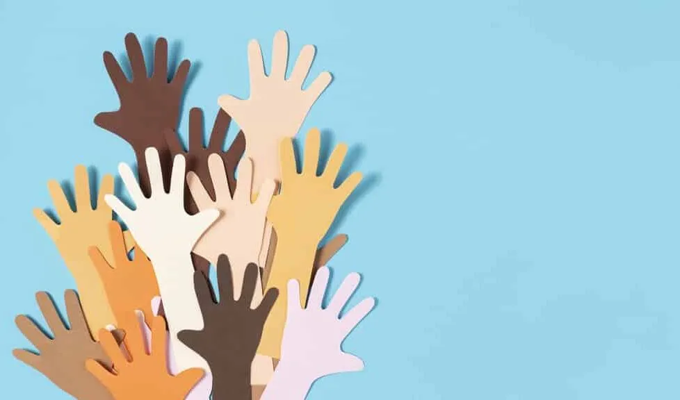 15 películas y cortos para trabajar el valor de la solidaridad 15 películas y cortos para trabajar el valor de la solidaridad