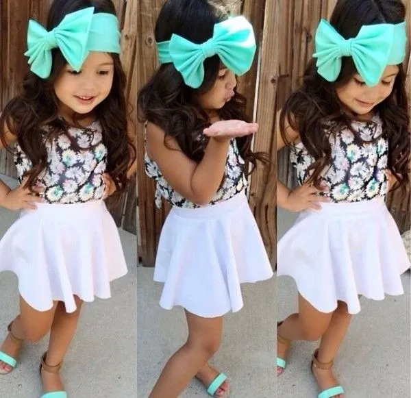super-fashion-peque-600x581.jpg