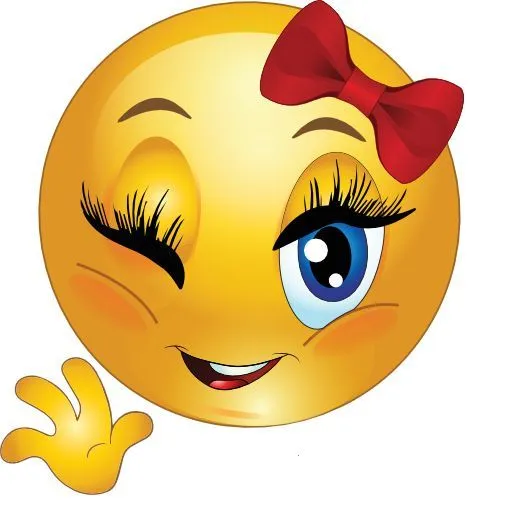 15 Pines de Caras Felices que no te puedes perder | Caras ... 15 Pines de Caras Felices que no te puedes perder | Caras ...