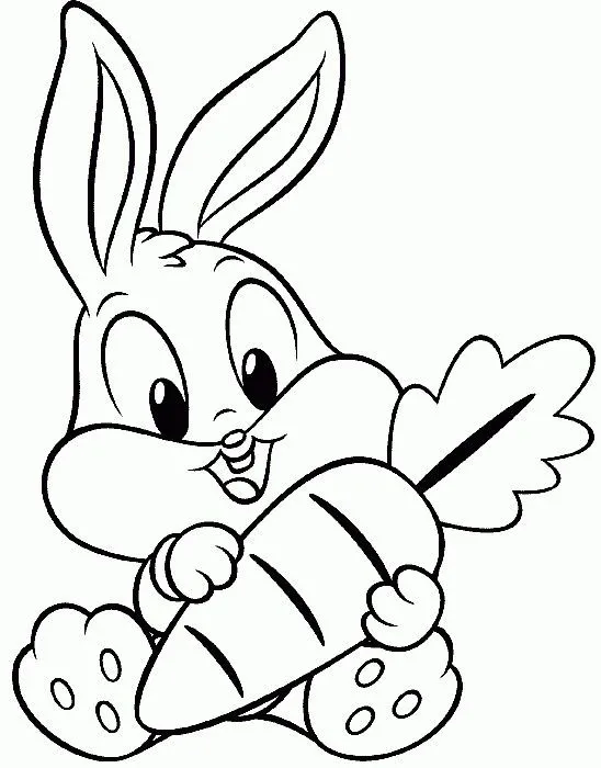 15 Pines de Dibujos De Bos Bony que no te puedes perder | Disney ... 15 Pines de Dibujos De Bos Bony que no te puedes perder | Disney ...