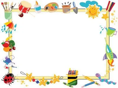 15 Pines de Diplomas Infantiles que no te puedes perder | Diplomas ... 15 Pines de Diplomas Infantiles que no te puedes perder | Diplomas ...
