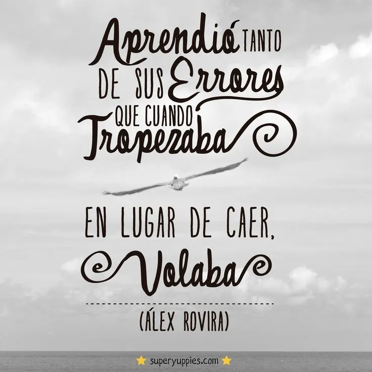 15 Pines de Frases Inspiradoras que no te puedes perder | Citas ... 15 Pines de Frases Inspiradoras que no te puedes perder | Citas ...