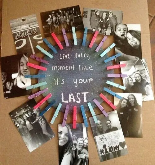 15 Regalos para tu novio hechos con las manos y tu corazón