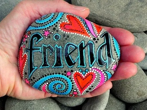 15 Regalos que puedes darle a tu mejor amiga este San Valentin - 15 Regalos que puedes darle a tu mejor amiga este San Valentin -