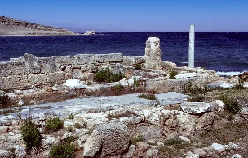 15 | septiembre | 2014 | Evangelizadoras de los apóstoles | Página 2