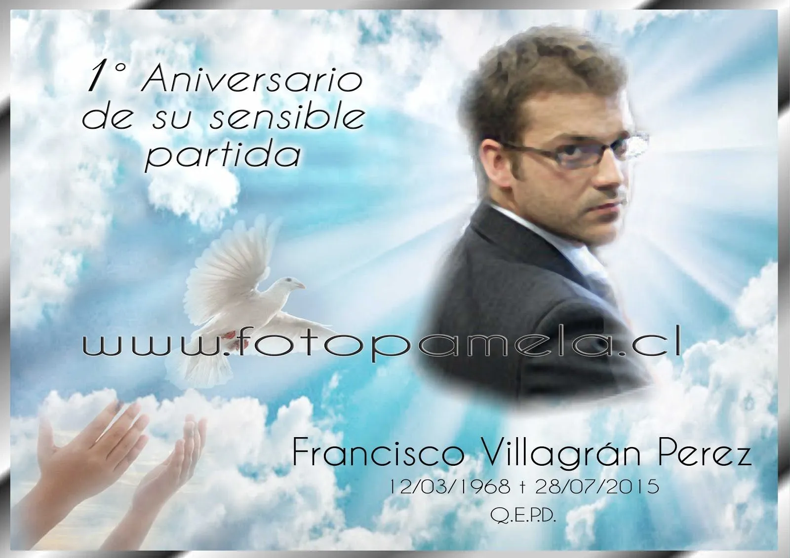 15 TARJETA ANIVERSARIO FALLECIMIENTO MISA | Tarjetas de aniversario, Aniversario, Dedicatorias de aniversario 15 TARJETA ANIVERSARIO FALLECIMIENTO MISA | Tarjetas de aniversario, Aniversario, Dedicatorias de aniversario