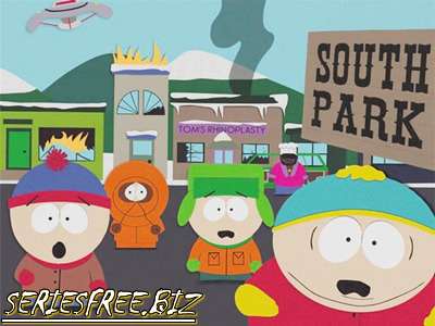 15ª Temporada | -=Séries Free=-