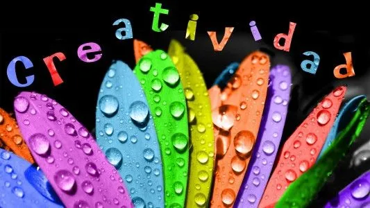 15 tips para reactivar tu creatividad - Management Journal 15 tips para reactivar tu creatividad - Management Journal