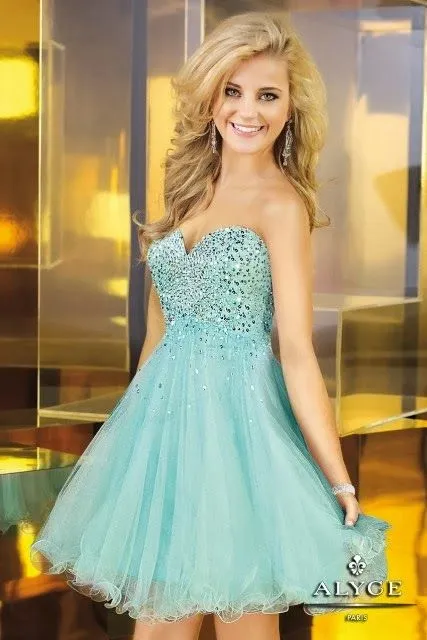 vestidos cortos para 15 años on Pinterest | Vestidos, Moda and Fiestas vestidos cortos para 15 años on Pinterest | Vestidos, Moda and Fiestas