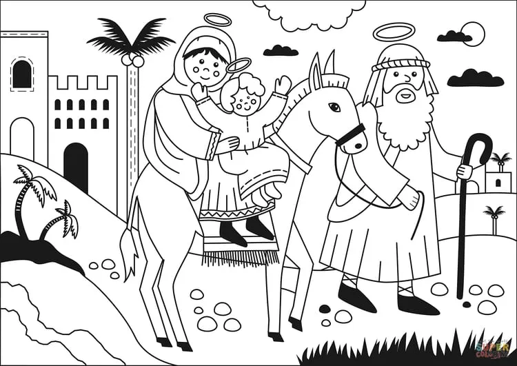 150 Dibujos De Cristianismo Para Colorear - Dibujos Para Imprimir Gratis 150 Dibujos De Cristianismo Para Colorear - Dibujos Para Imprimir Gratis