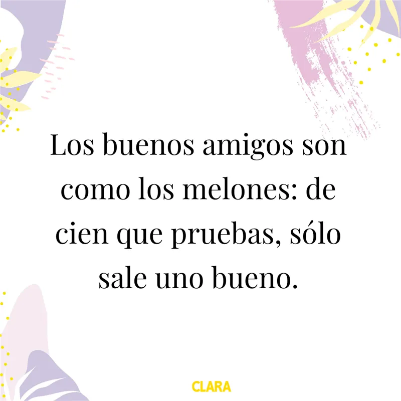 150 frases de amistad para demostrar a tus amigos que los quieres 150 frases de amistad para demostrar a tus amigos que los quieres