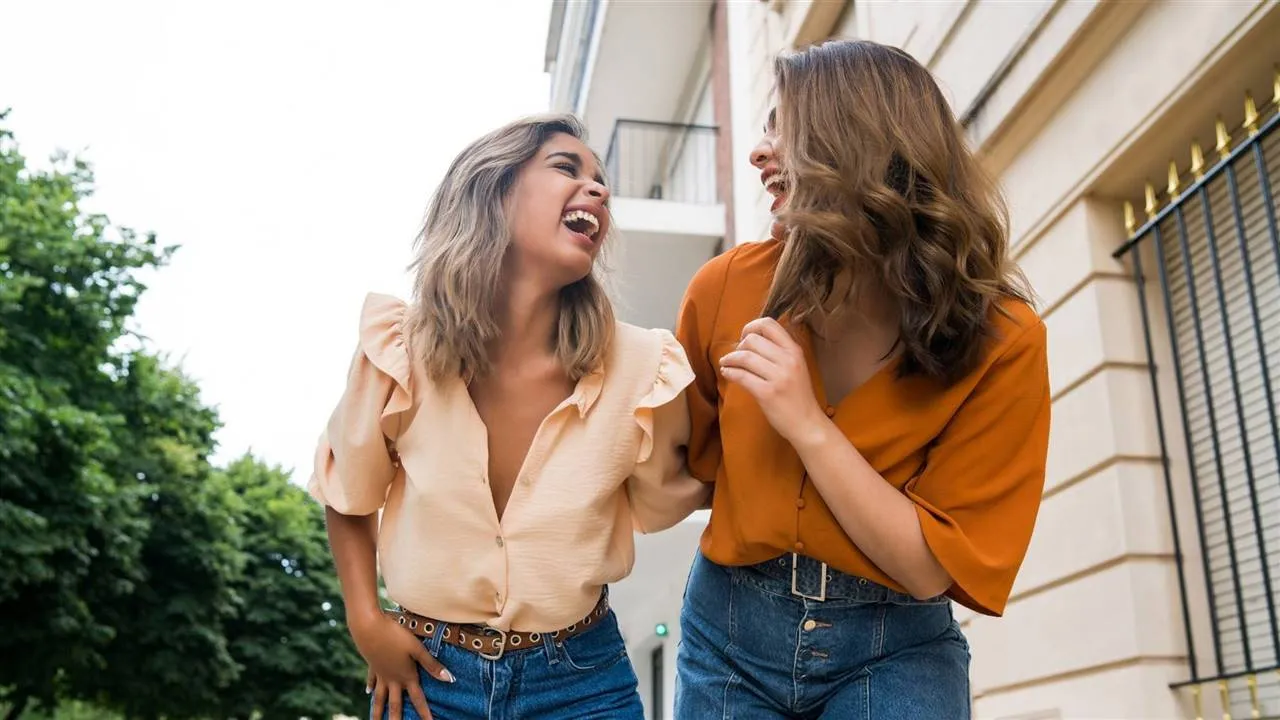 150 frases de amistad para demostrar a tus amigos que los quieres 150 frases de amistad para demostrar a tus amigos que los quieres