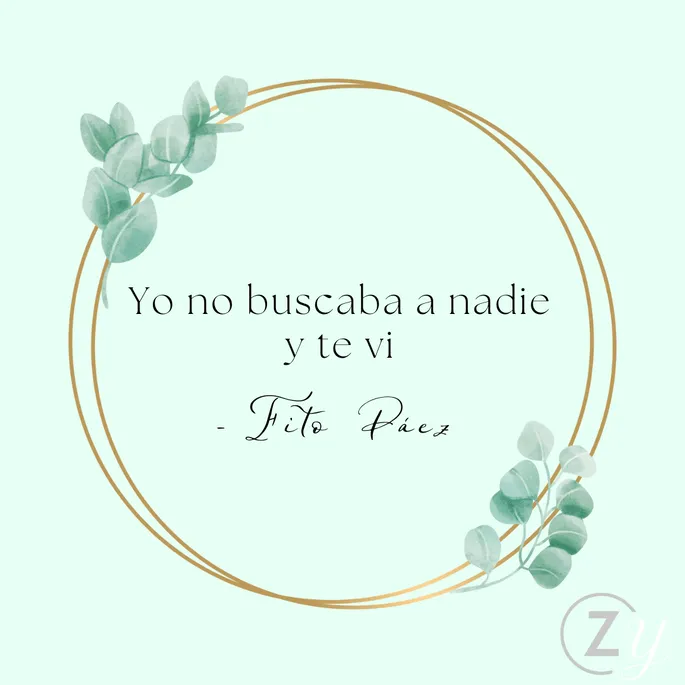 Más de 150 frases de amor para dedicar a tu pareja Más de 150 frases de amor para dedicar a tu pareja