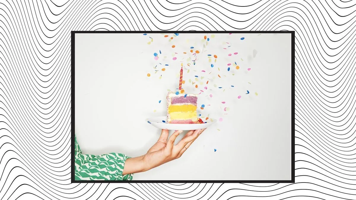 150 frases de cumpleaños graciosas para dedicar a alguien 150 frases de cumpleaños graciosas para dedicar a alguien