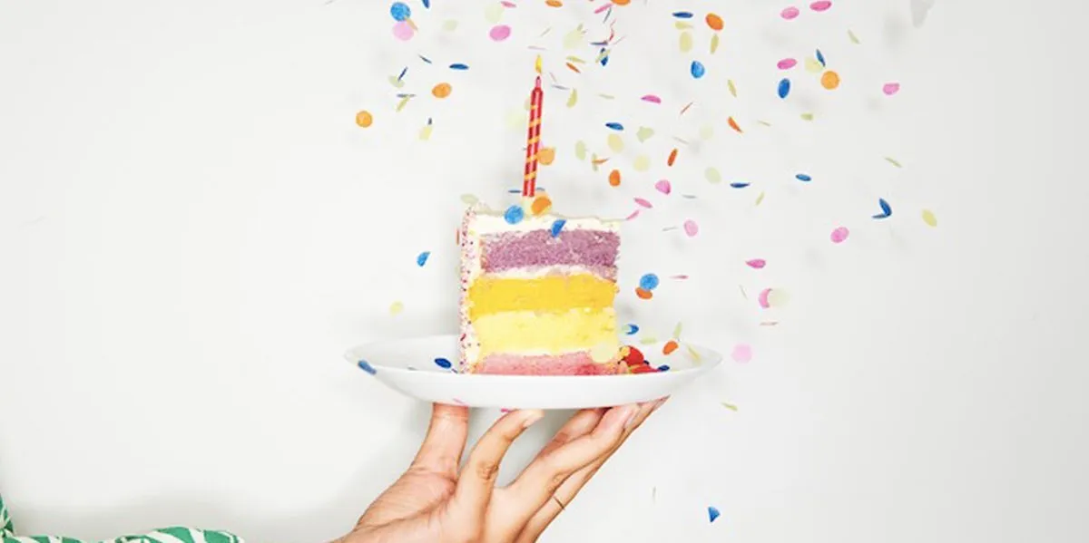 150 frases de cumpleaños graciosas para dedicar a alguien 150 frases de cumpleaños graciosas para dedicar a alguien