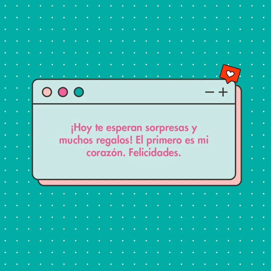 150 frases de cumpleaños originales y muy divertidas 150 frases de cumpleaños originales y muy divertidas