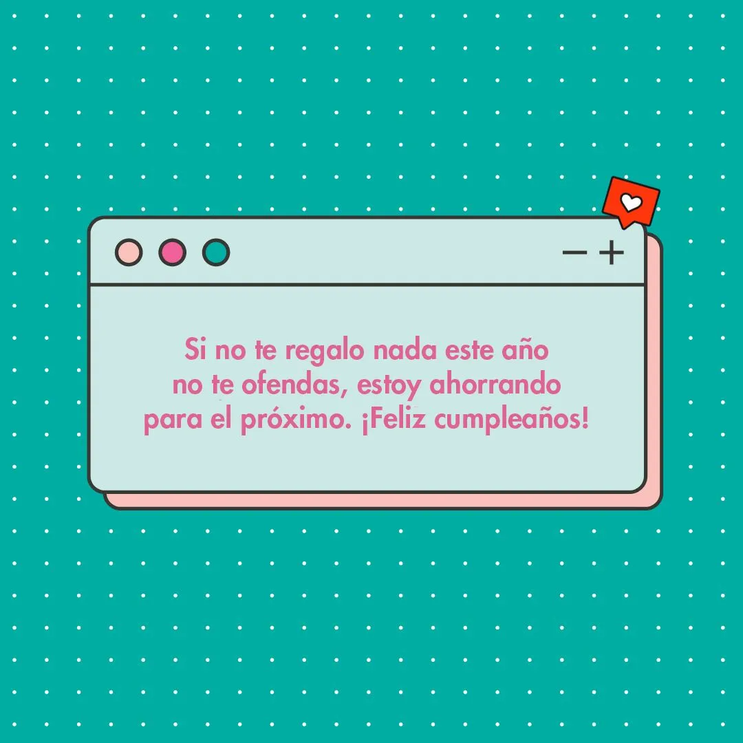 150 frases de cumpleaños originales y muy divertidas 150 frases de cumpleaños originales y muy divertidas
