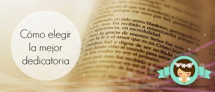 Más de 150 frases para invitaciones de Primera Comunión » Todo ... Más de 150 frases para invitaciones de Primera Comunión » Todo ...