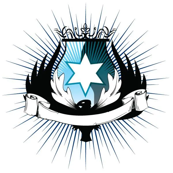 150+ Free, Vintage Vector, Medieval Heraldry Graphics | Vectortuts+ 150+ Free, Vintage Vector, Medieval Heraldry Graphics | Vectortuts+