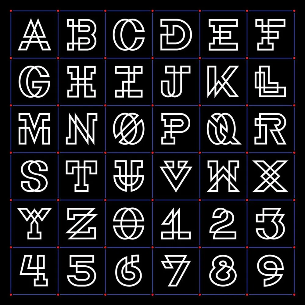150 ideas de Cholos | tipos de letras abecedario, tipos de letras, estilos de letras 150 ideas de Cholos | tipos de letras abecedario, tipos de letras, estilos de letras