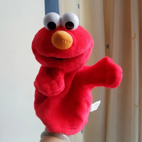 150 ideas de Elmo | elmo, plaza sesamo personajes, chicos de barrio 150 ideas de Elmo | elmo, plaza sesamo personajes, chicos de barrio