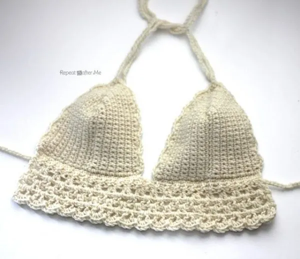 150+ Más libre 2015 Crochet patrones |