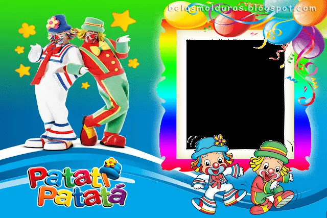 ARTE MAIS DIGITAL: 150 MOLDURAS E KIT PATATI PATATA ARTE MAIS DIGITAL: 150 MOLDURAS E KIT PATATI PATATA