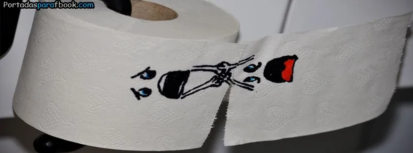 Portadas para facebook - Taringa!