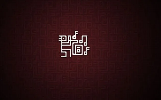150 wallpapers minimalistas gratis