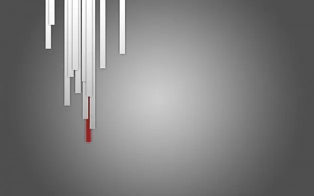 150 wallpapers minimalistas gratis