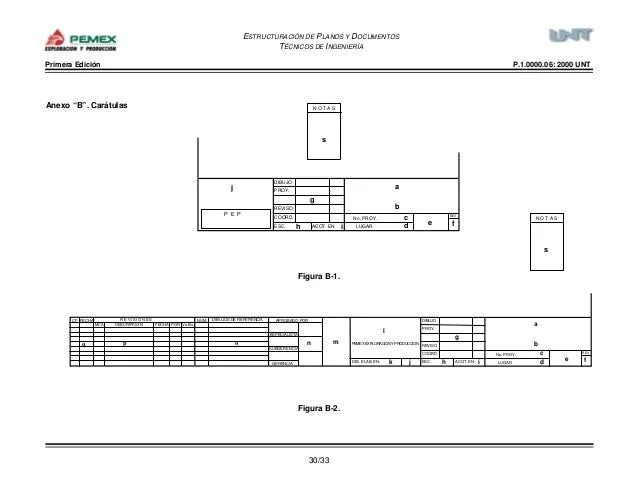 15092941 planos-y-documentos-tecnicos-norma-pep-p1000006