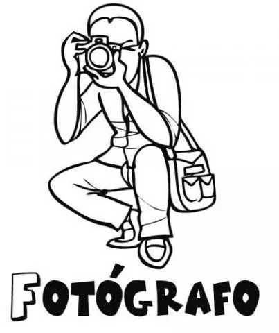 15167-4-dibujos-fotografo.jpg