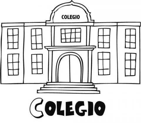 15172-4-dibujos-colegio.jpg