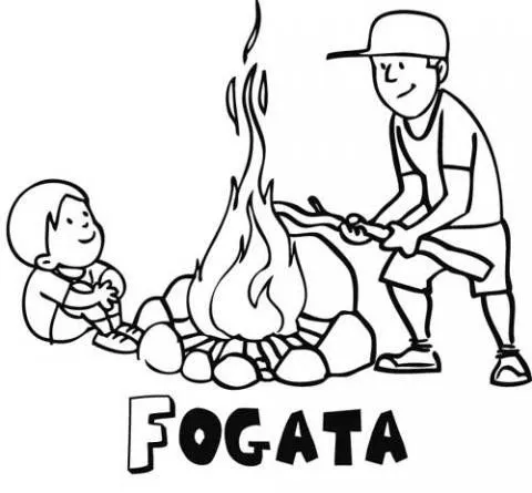 15177-4-dibujos-fogata.jpg