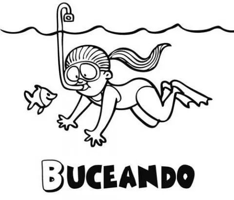 15178-4-dibujos-nina-buceando.jpg