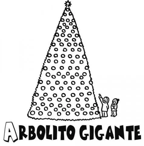 15222-4-dibujos-arbol-gigante.jpg