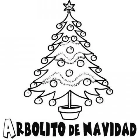 15228-4-dibujos-arbol-de- ...