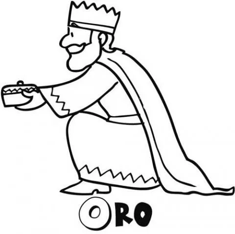 15233-4-dibujos-melchor- ...