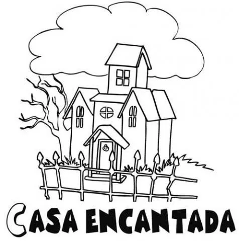 15246-4-dibujos-casa-encantada.jpg