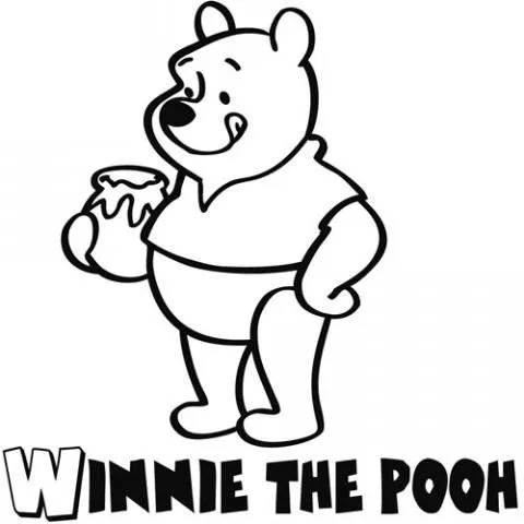 15259-4-dibujos-winnie-the- ...