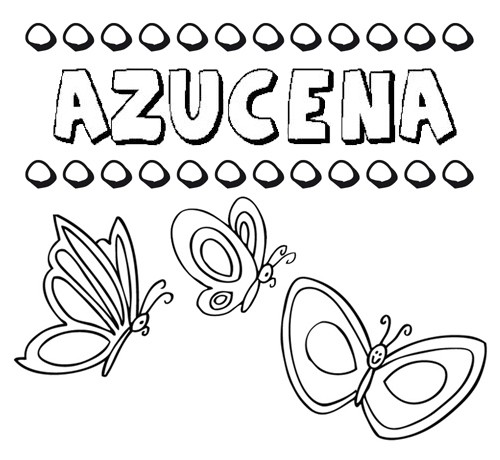 15388-azucena.gif