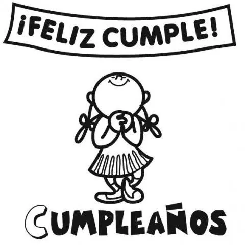 15419-4-dibujos-cumpleanos- ...