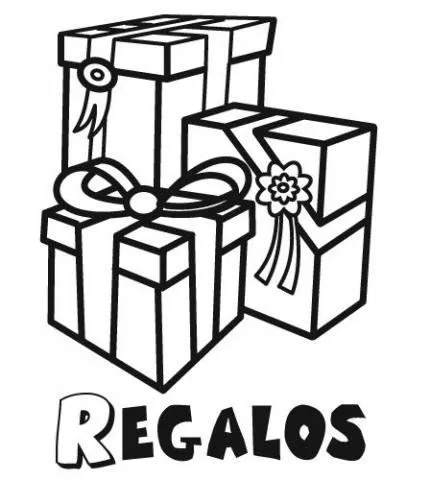 15423-4-dibujos-regalos.jpg