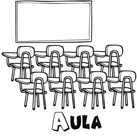 15454-4-dibujos-aula.jpg