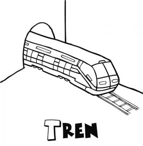 15456-4-dibujos-tren.jpg