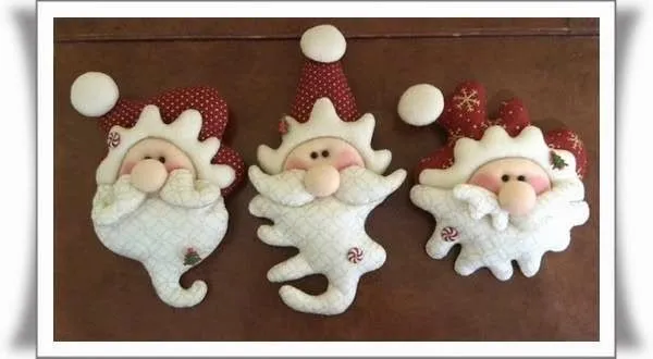 1546013_732158453497320_ ...