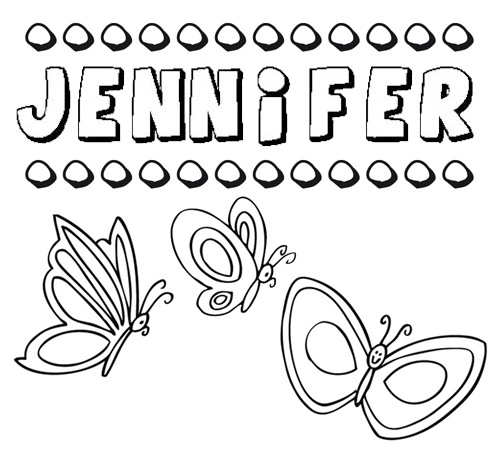 15520-jennifer.gif