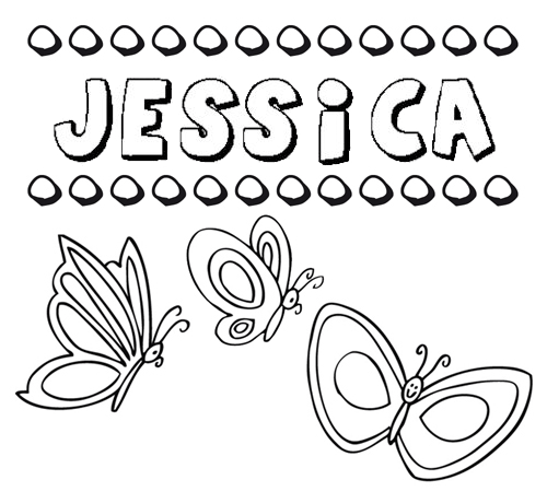 15521-jessica.gif