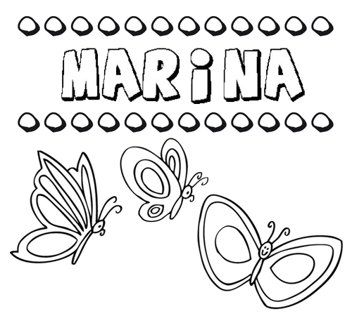 15556-marina.gif