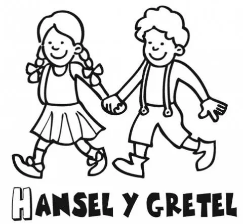 15588-4-dibujos-hansel-y- ...